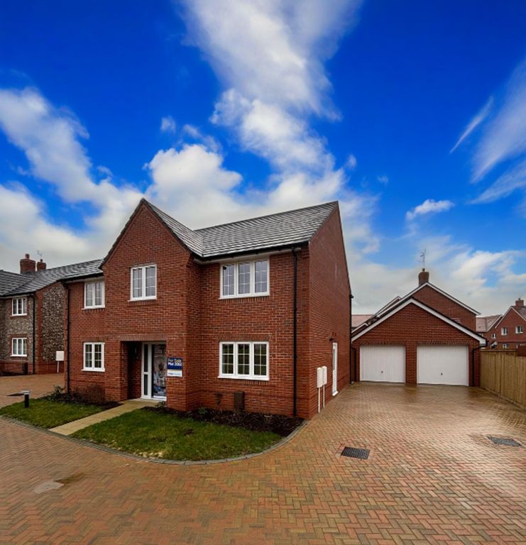 Property photo 1 of 8