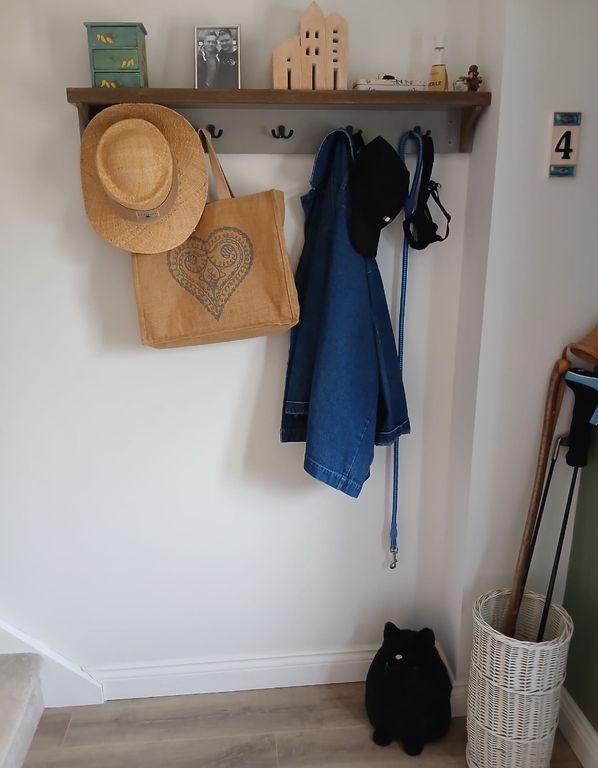 Property photo 2 of 28 Img_3413