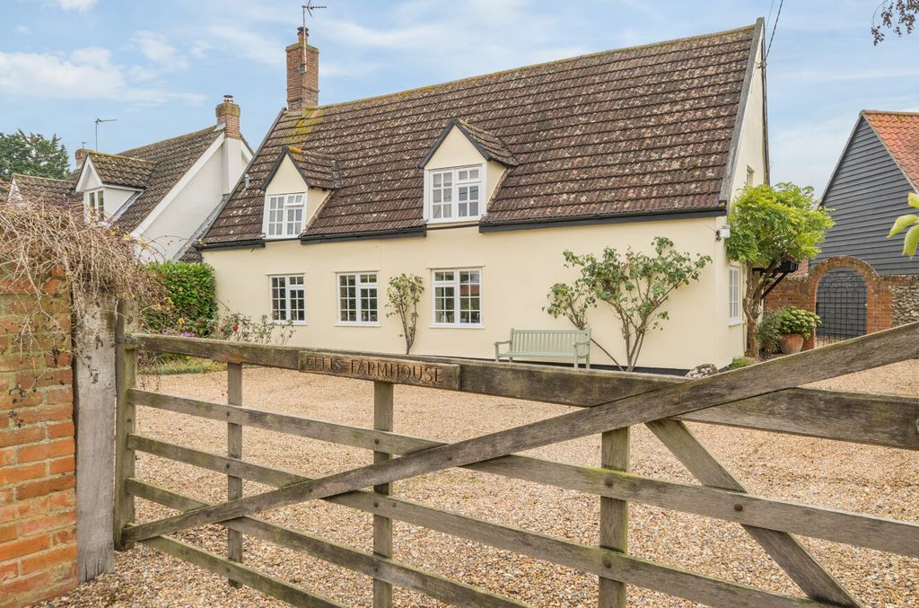 Property photo 3 of 25 1191607 (19).Jpg