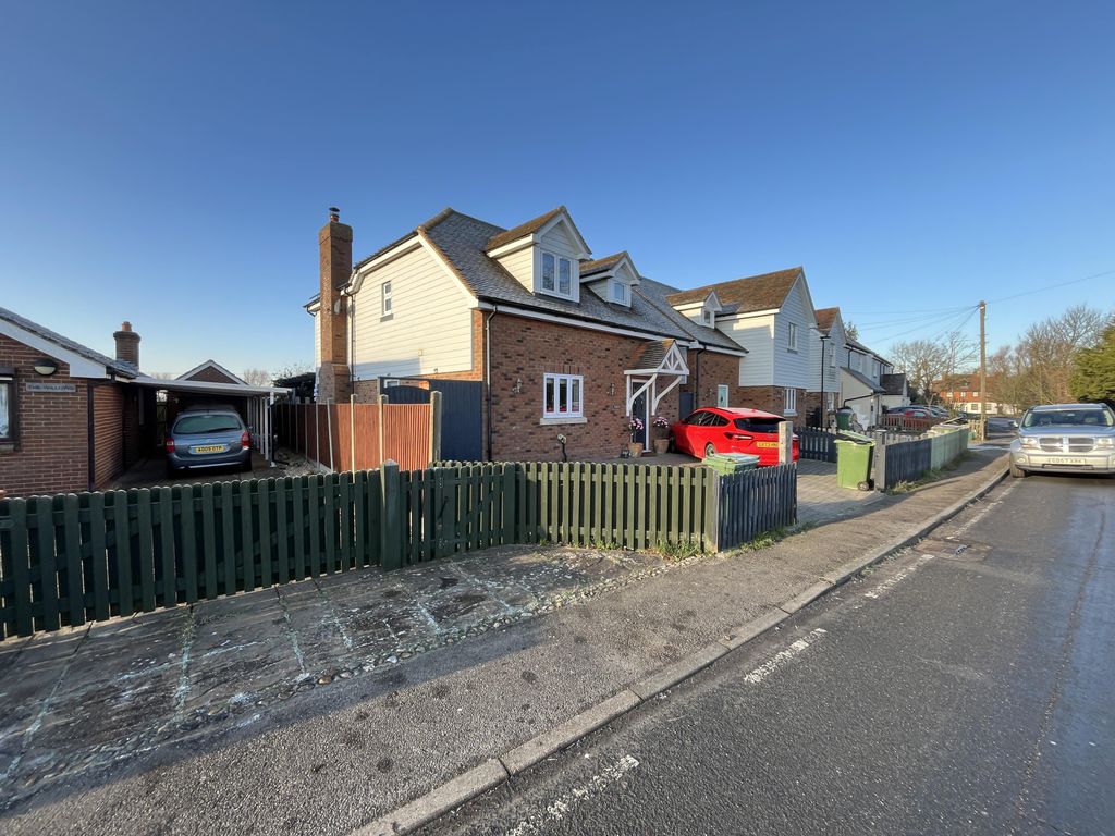 Property photo 3 of 5 Img_0653.Jpg