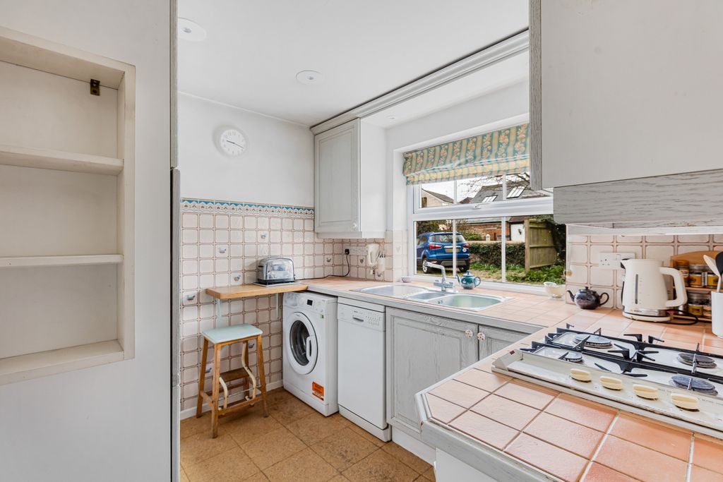 Property photo 3 of 17 Picture No. 15