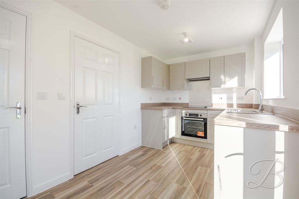 Property photo 3 of 42 Ccltd-5.Jpg
