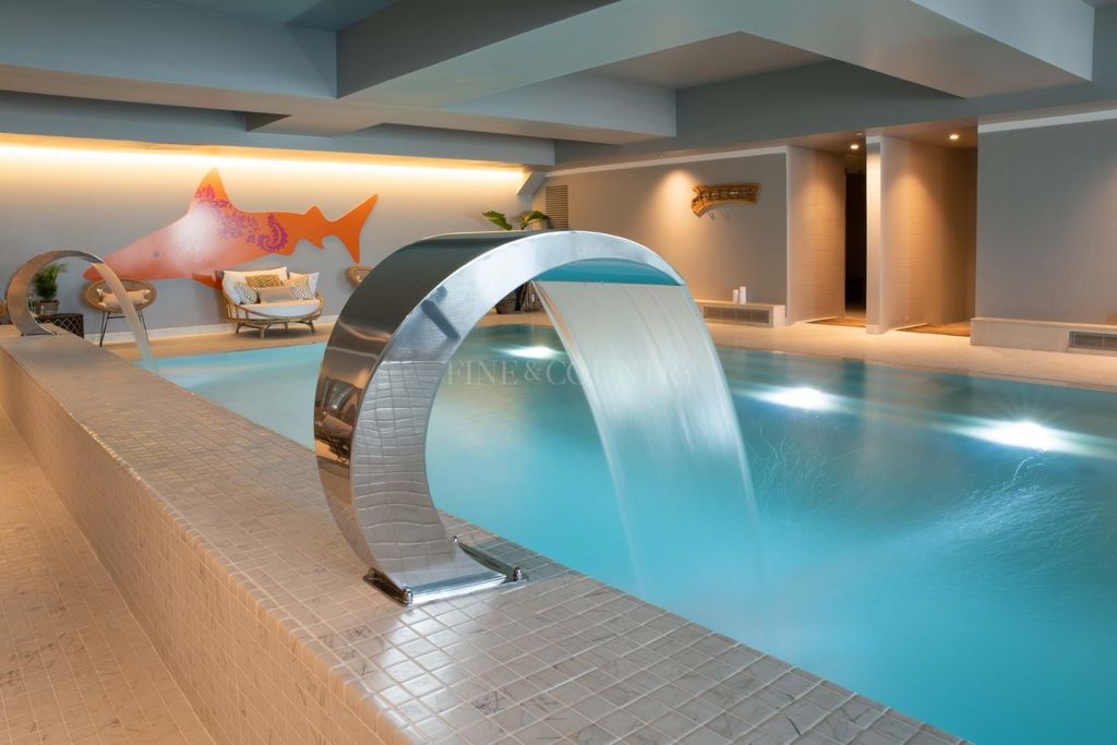 Property photo 3 of 30