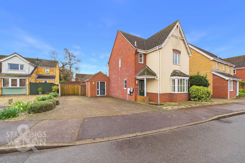 Property photo 1 of 29