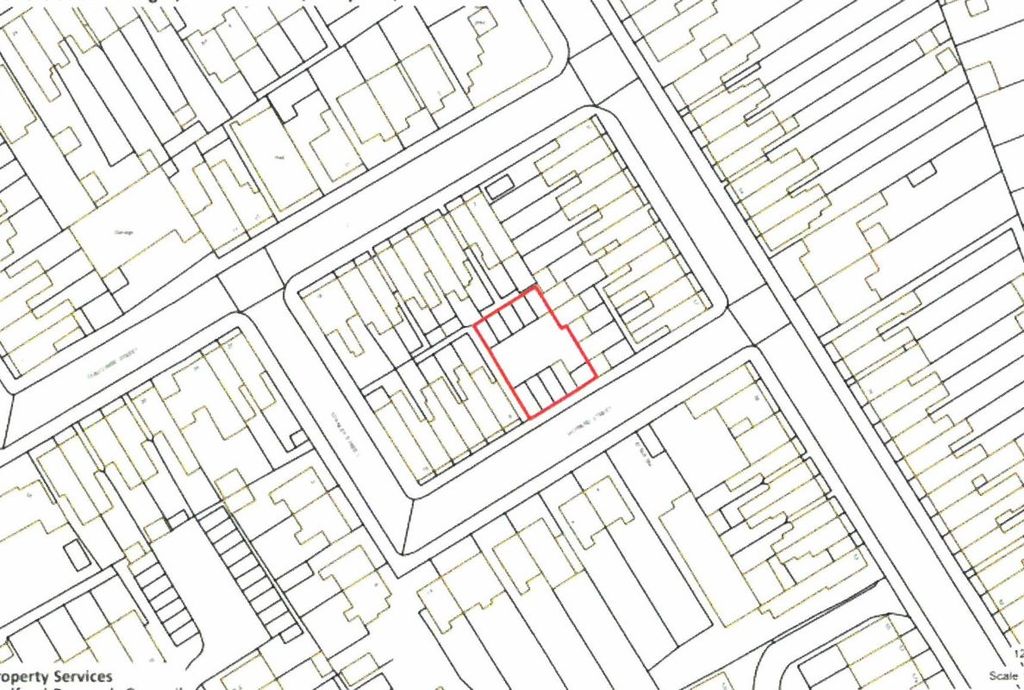 Property photo 1 of 5