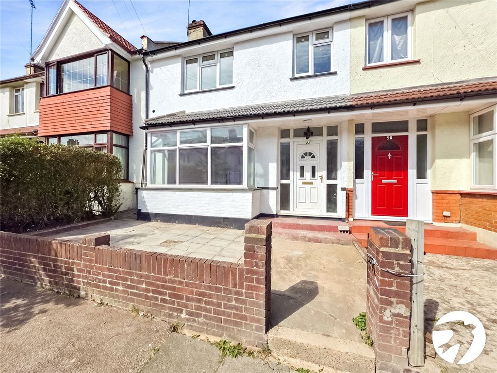Property photo 1 of 13 Picture No. 02