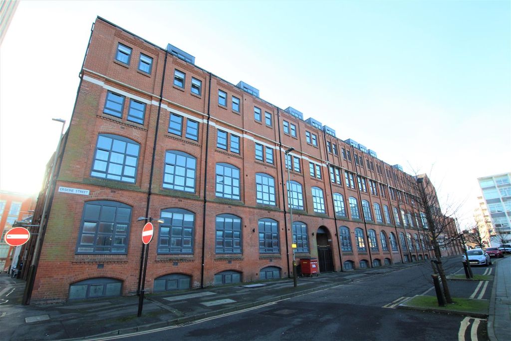 Property photo 1 of 8 Front Elevation