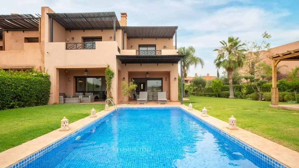 Property photo 1 of 36