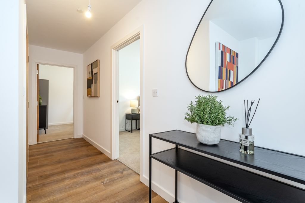 Property photo 2 of 8 6_30_Thecauseway_...