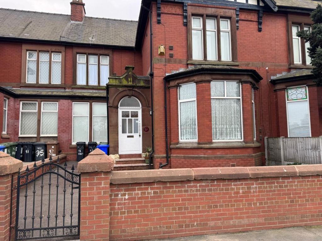 Property photo 1 of 18 Whatsapp Image 2026-03-10 At 09.32.59 (3).Jpeg