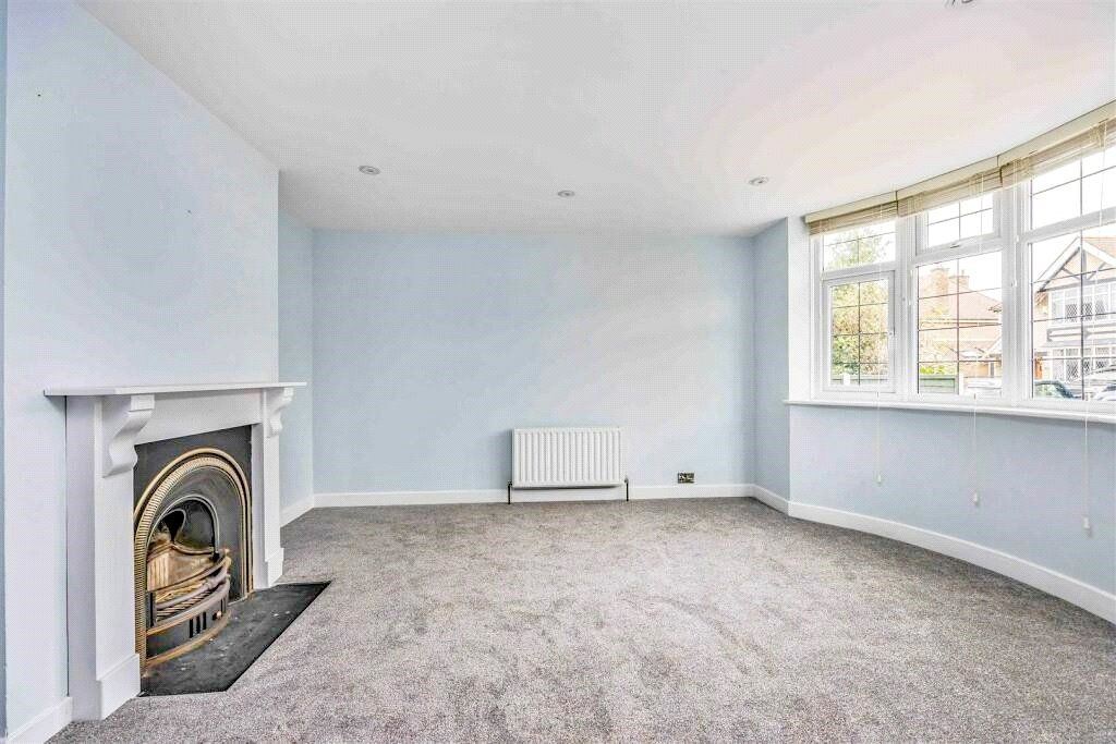 Property photo 2 of 13 Picture No. 14