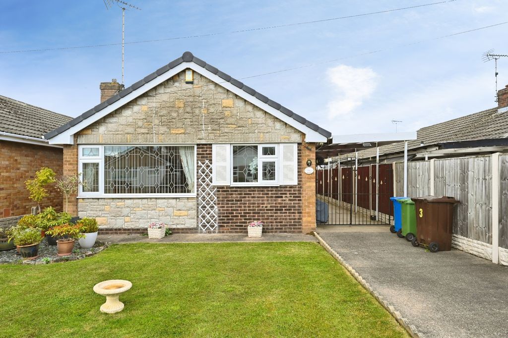 Property photo 1 of 12 Pbox-Img.Jpg