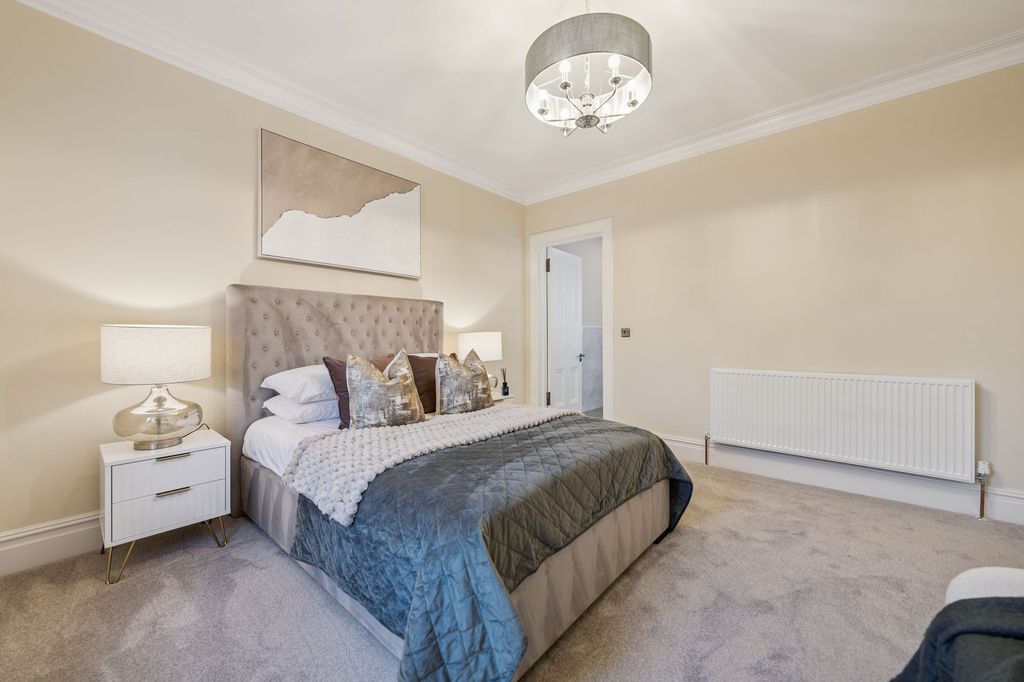 Additional image 34 of 5 bed detached house for saleVictoria Road, Brookfield PA5