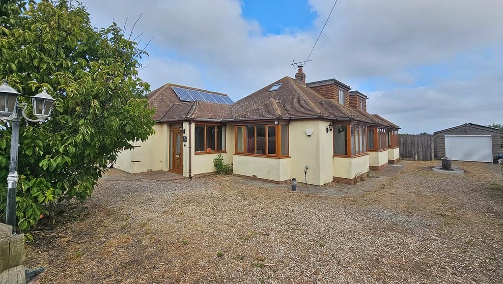 Property photo 1 of 26