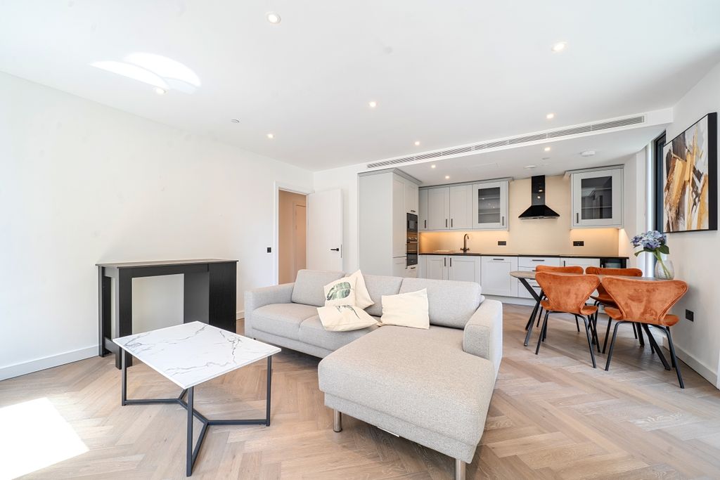Property photo 1 of 7 1500227 (11)