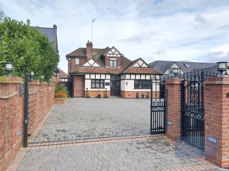 Property photo 1 of 20 Photo 1