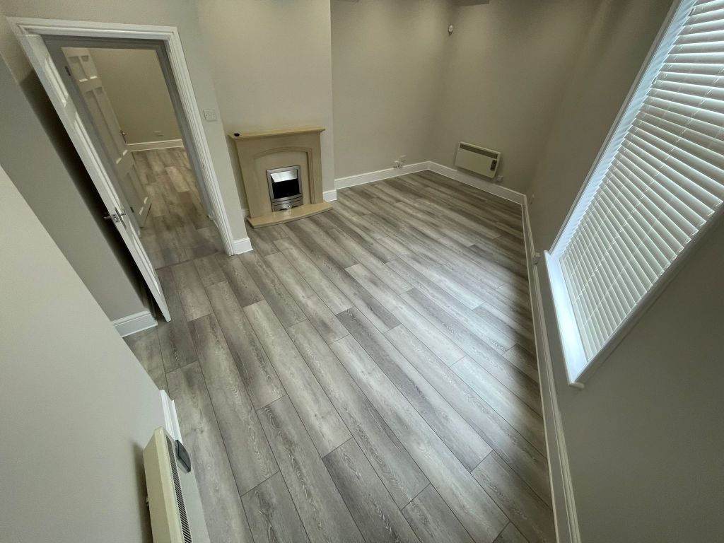 Property photo 2 of 5 Lounge