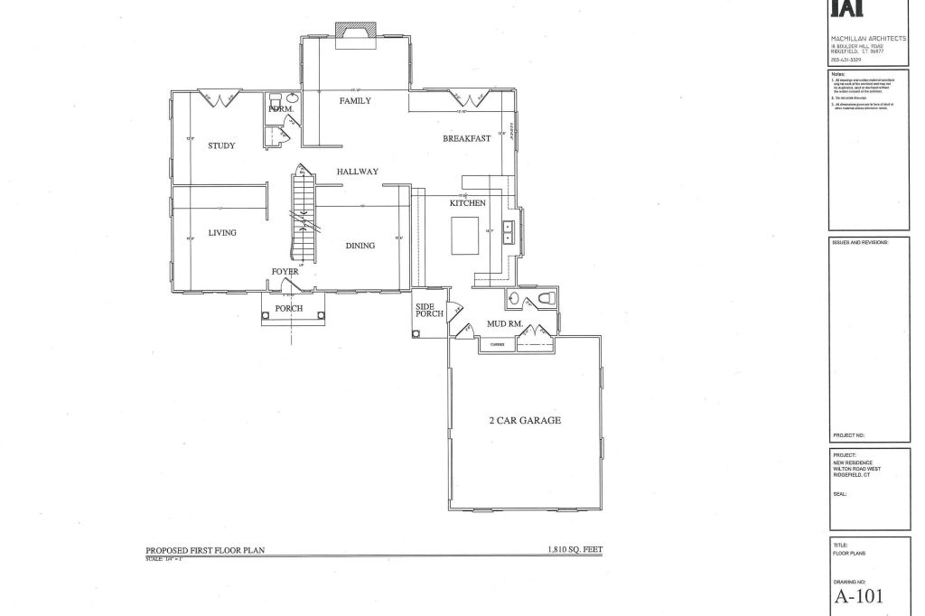 Property photo 2 of 3 <Alttext/>
