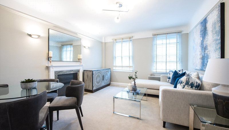 Property photo 1 of 12 Reception Room