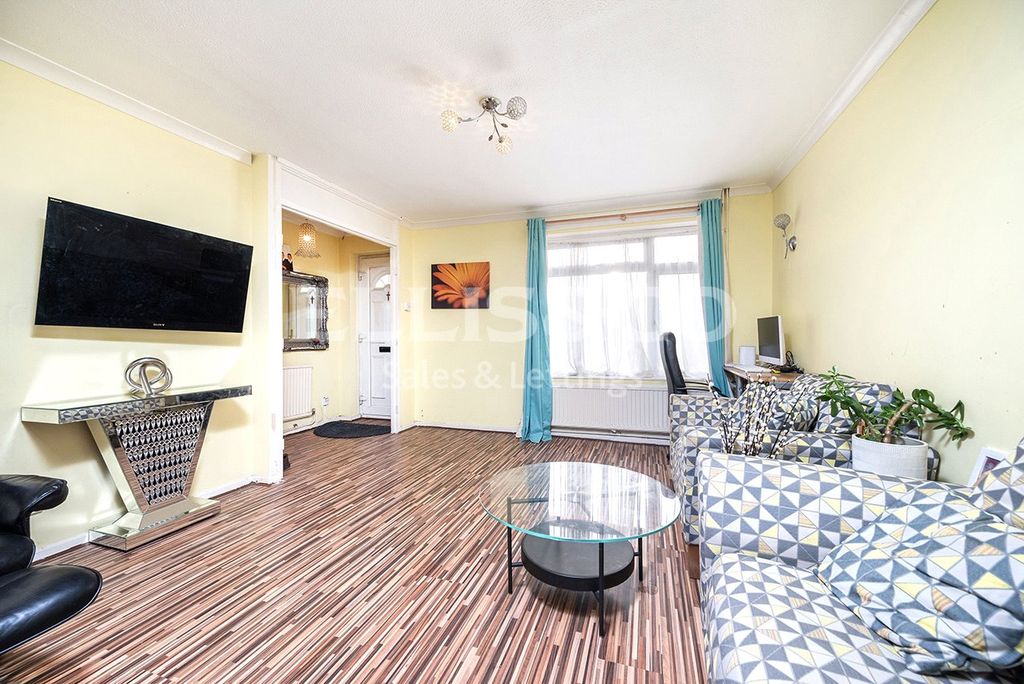 Property photo 2 of 16 Picture No. 07