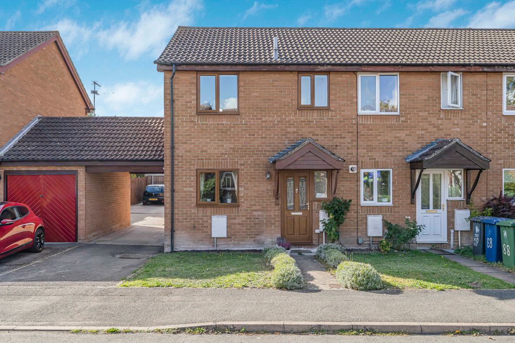 Property photo 1 of 14 464067