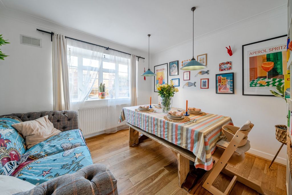 Property photo 2 of 13 Picture No. 03