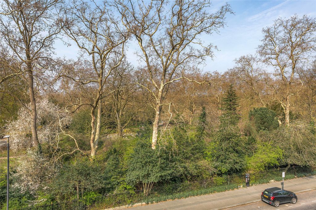 Property photo 2 of 5 Picture No. 06