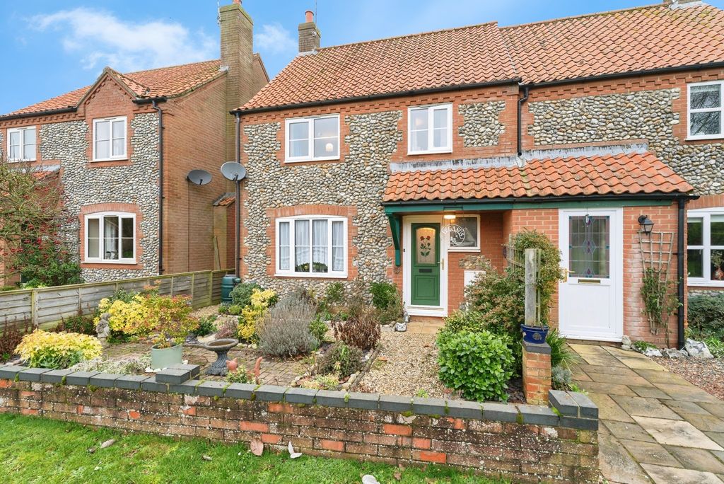 Property photo 1 of 17 Pbox-Img.Jpg