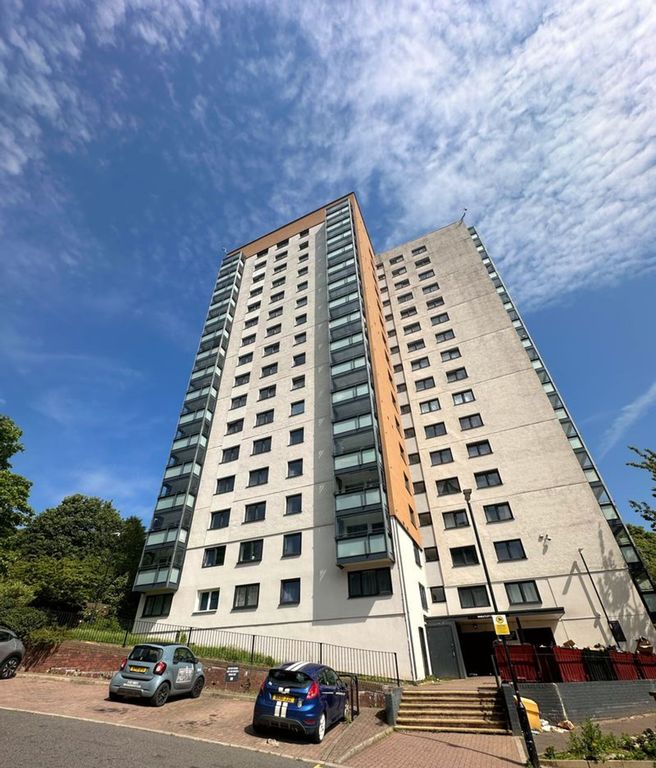 Additional image 5 of 2 bed flat for saleWheatley Court, Halifax HX2