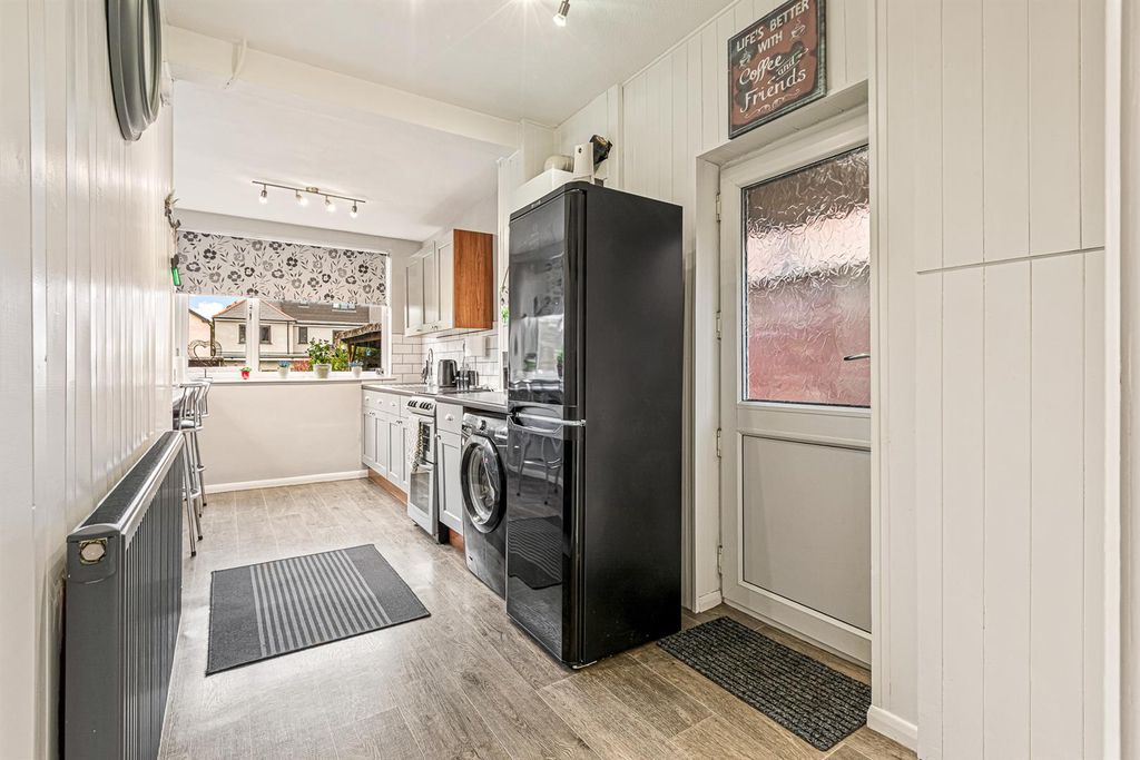 Property photo 3 of 26 Image 12.Jpg