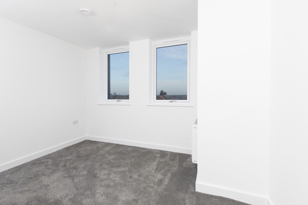 Property photo 3 of 4 _N7A9872