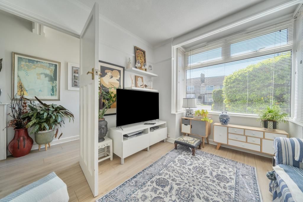 Property photo 3 of 20 Reception Room