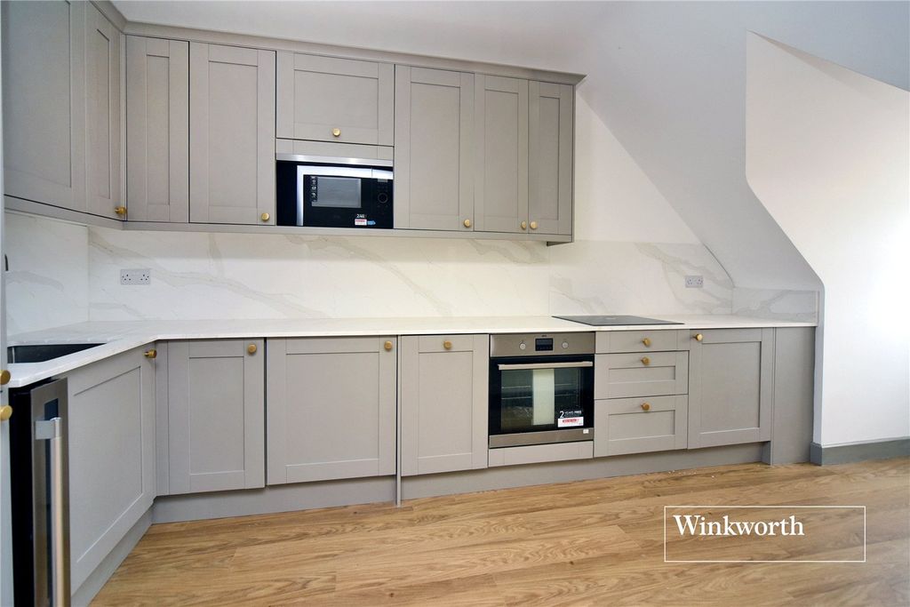 Property photo 1 of 11 Picture No. 19