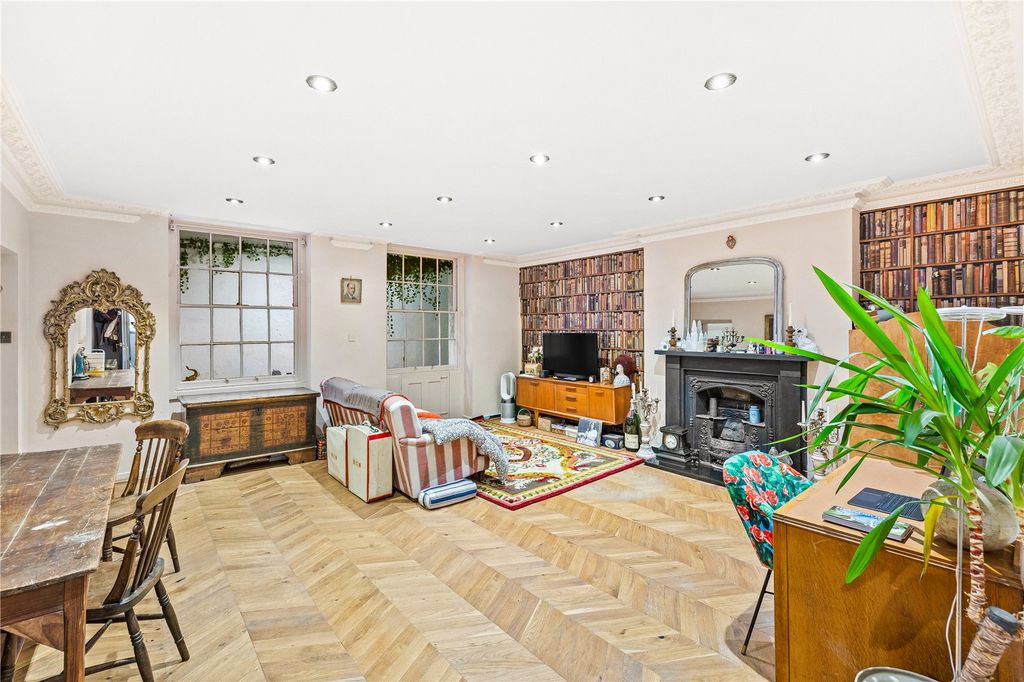 Property photo 1 of 16 Picture No. 08