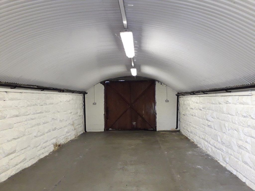 Property photo 1 of 3 Flexible Property Space