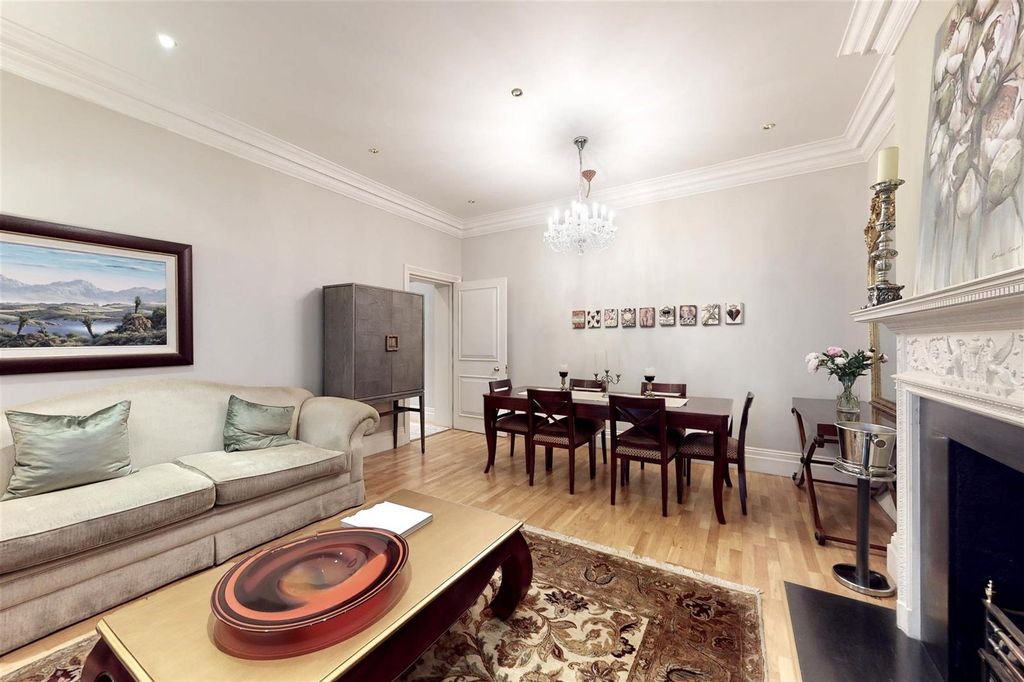 Property photo 3 of 15 Reception Room