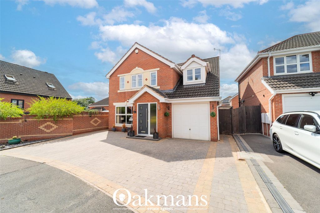 Property photo 1 of 33 Picture No. 98