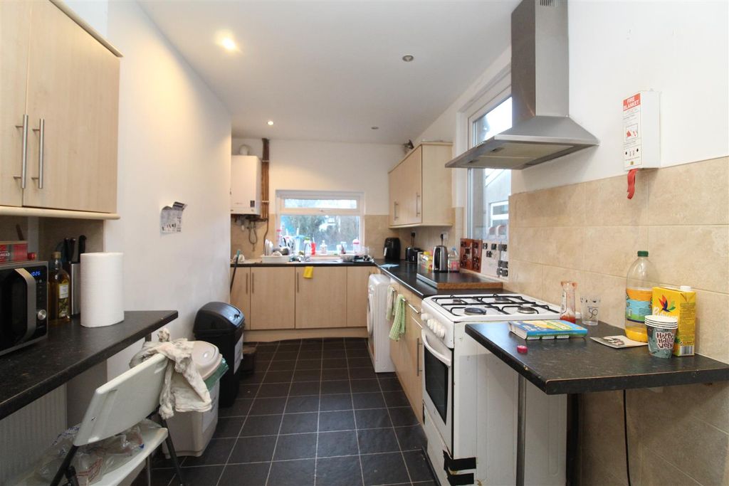 Property photo 1 of 13 Img_2932.Jpg