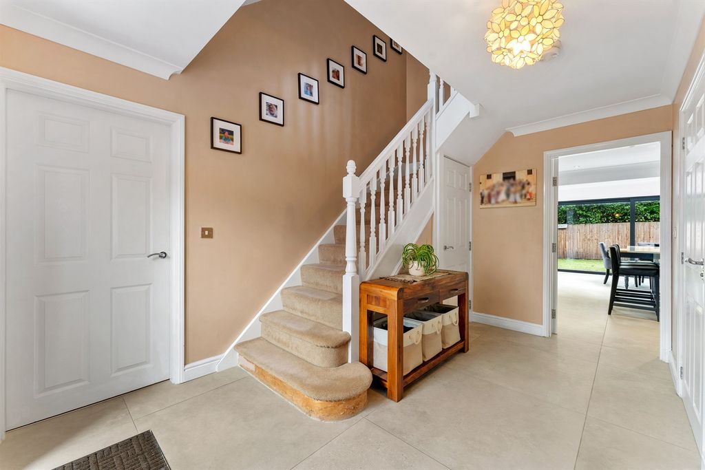 Property photo 3 of 58 Other