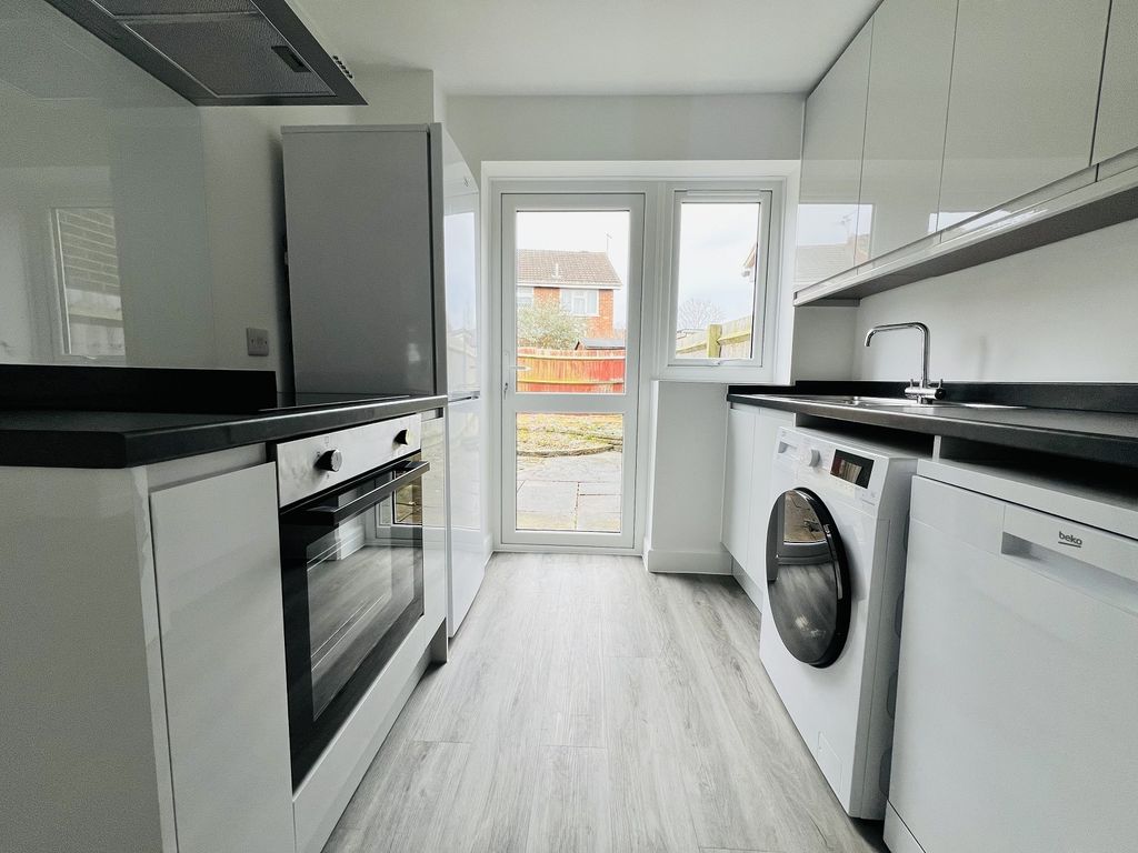 Property photo 3 of 11 Not Specified