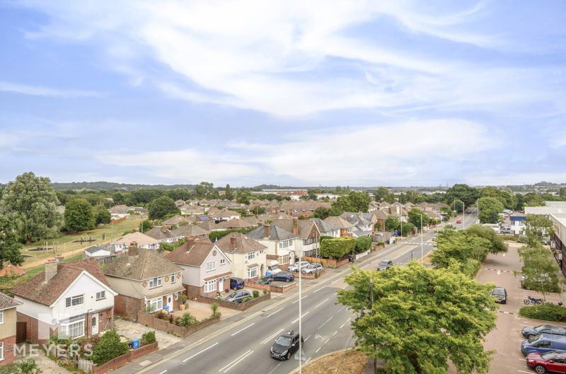 Property photo 1 of 10 View From Balcony