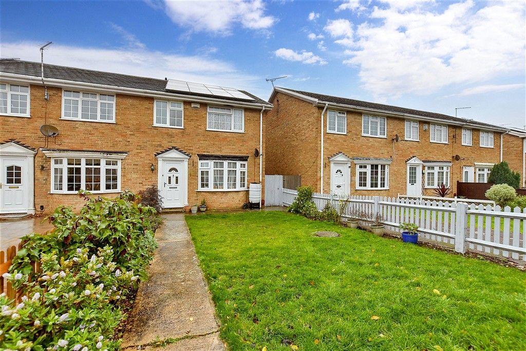 Property photo 1 of 12 External (Brochure)