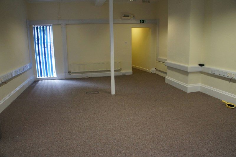 Property photo 2 of 4 Offices 3 And 4