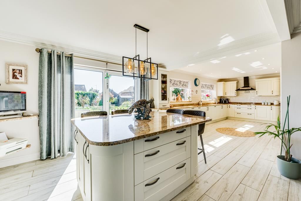 Additional image 49 of 4 bed detached house for saleMitchell Street, Kettering NN16