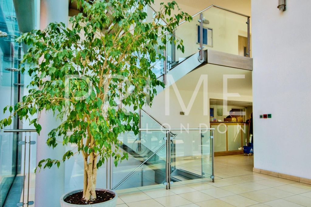 Property photo 3 of 12 Tperge (5).Jpg