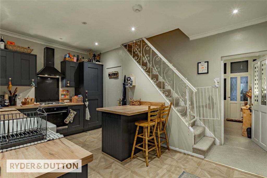 Property photo 1 of 15 Picture 1