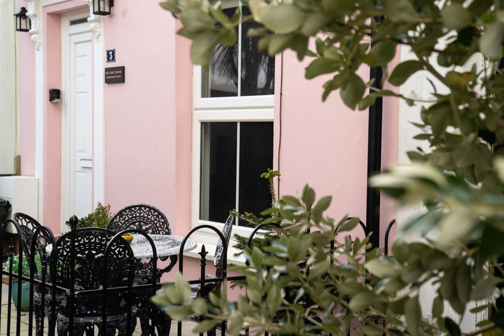 Property photo 3 of 26