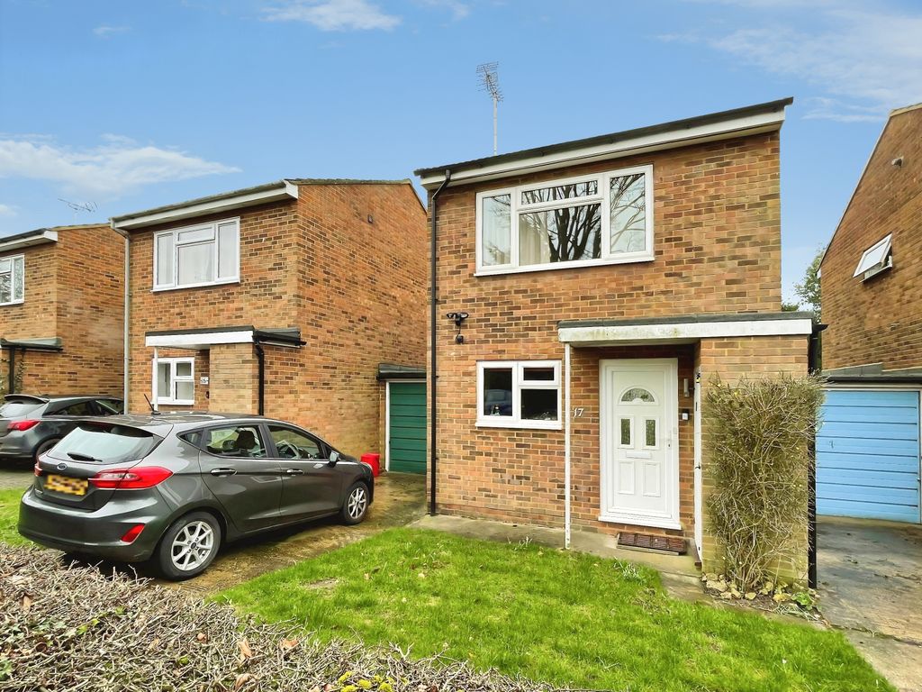 Property photo 1 of 10