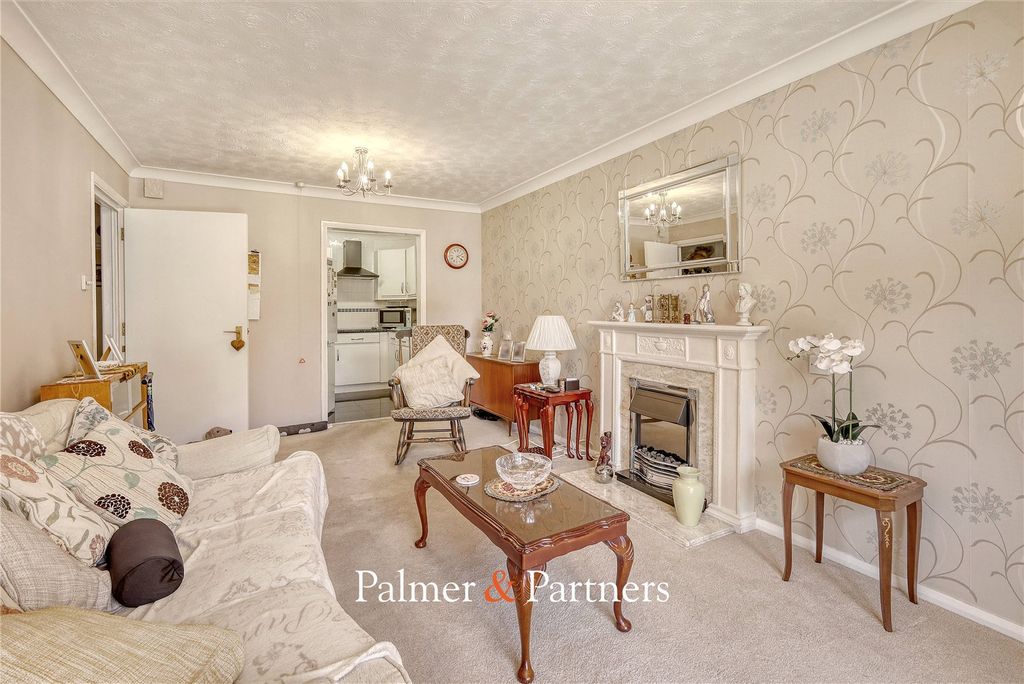 Property photo 3 of 15 Picture No. 08