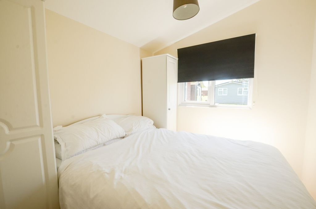 Property photo 3 of 5 Atlantic Bay Tps Bodmin Branch 01208 74182 -04